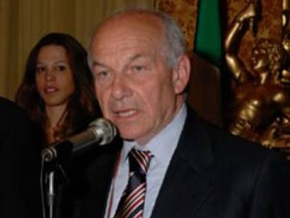 Bertinotti: "Sinistra? Quella tradizionale è morta. Deve rinascere"