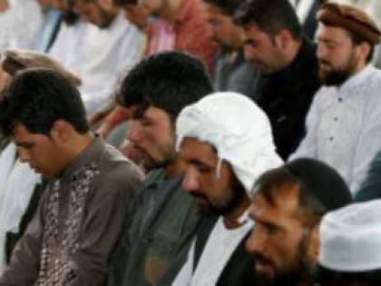 Austria, Kurz vuole vietare saluto di Fratelli Musulmani e Lupi Grigi