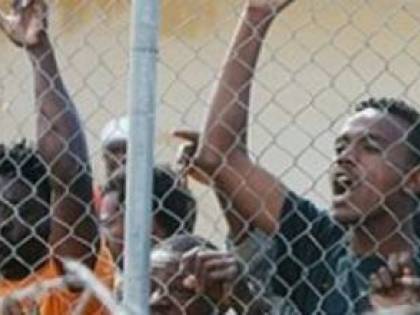 Immigrati, a Reggio la sinistra chiede al Prefetto più accoglienza