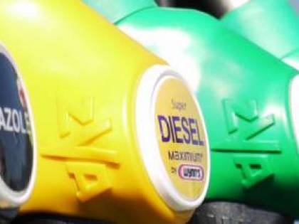 Benzina, il Codacons chiede riduzione accise
