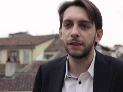 Parnasi offrì una casa all'assessore all'urbanistica di Milano, che rifiutò
