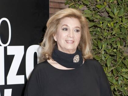 "Ce l'hai sempre in bocca", "Magari": la battuta della Zanicchi scatena il pubblico