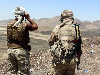 Yemen, il colloquio “fruttuoso” tra Onu e ribelli per fermare la guerra