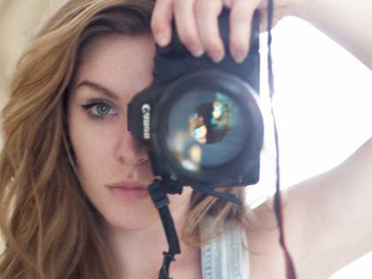"Io, influencer italiana delusa, vi svelo la frode di Instagram"