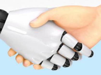 Bari, piccoli geni partecipano ai mondiali di robotica in Canada