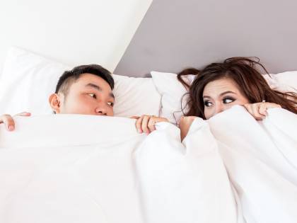 Canada, niente sesso prima del matrimonio. Salta il corso di giurisprudenza