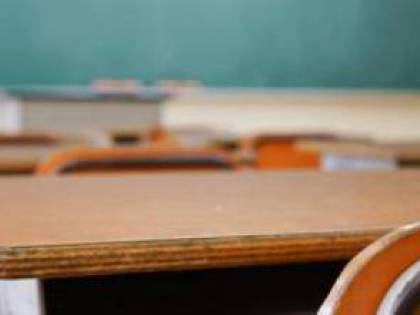 Liceo Salvemini di Bari, docenti aggrediti dai genitori
