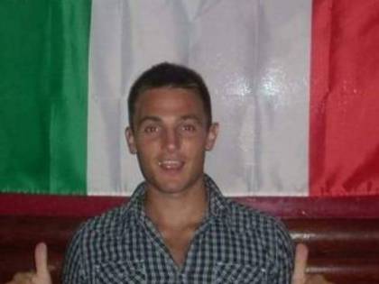 Salvini chiama la mamma del parà ucciso in Afghanistan