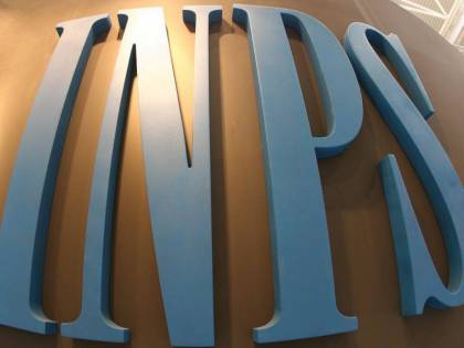 Pensioni, blocco sugli assegni. Da gennaio stop a rivalutazione