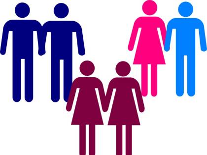 Trascrizione per figli di coppie gay, Pillon: "I sindaci non usino i bimbi"