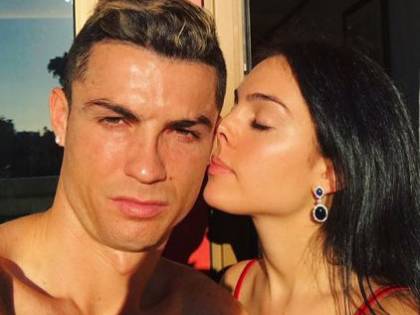 Mondiali Russia 2018: ecco le wags più sexy sugli spalti