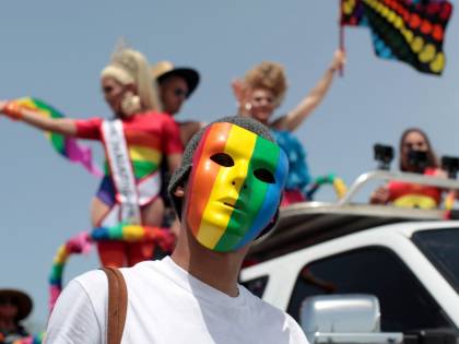 Cuba, la figlia di Raul Castro spinge per i matrimoni gay