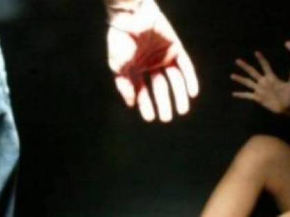 In Italia con permesso umanitario, tenta di stuprare una 21enne