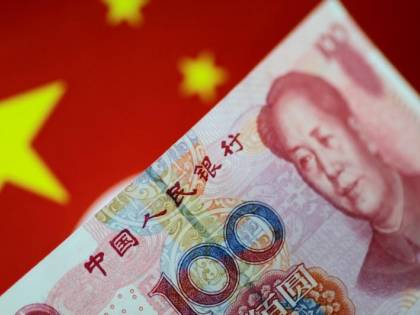 Apertura della Cina agli investimenti stranieri: risposta ai dazi Usa