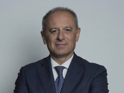 "Fininvest sempre più internazionale grazie al core business"