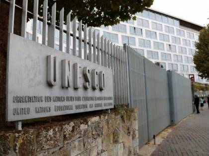 Ecco le 29 novità inserite nel patrimonio dell'Unesco