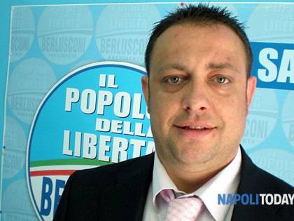 La Cassazione: «È innocente» Ma ha fatto 7 anni di carcere