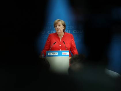 La Germania è davvero più morale dell’Italia?