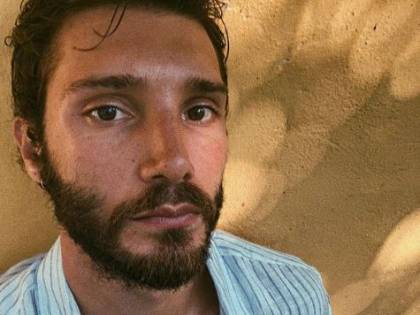 L'indiscrezione: "Stefano De Martino sempre più vicino a Cristina Buccino"
