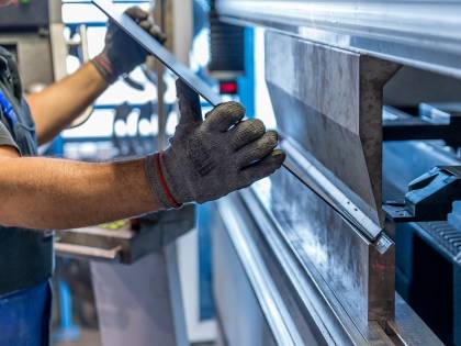 Istat, disoccupazione in calo ad agosto: è il minimo dal 2011