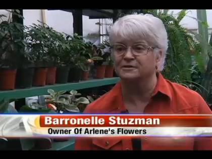 Rifiuta servizio floreale alle nozze gay, la Corte Suprema le dà ragione
