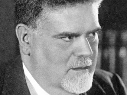 Lo Stato etico di Gentile è anche un po' socialista