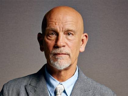 The New Pope, nel cast arriva John Malkovich