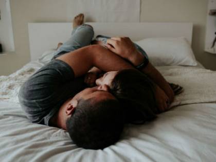 Sesso: i 5 miti a cui non credere
