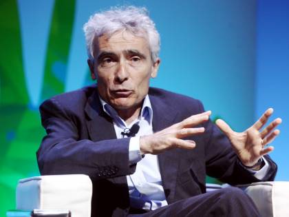 Boeri e la "doppia super pensione": interrogazione al Senato