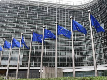 Plastica, così l'Europa penalizza le aziende italiane