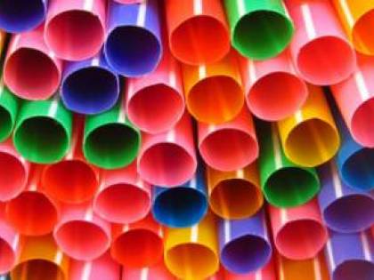 Seattle vieta le cannucce di plastica per salvaguardare l’ambiente