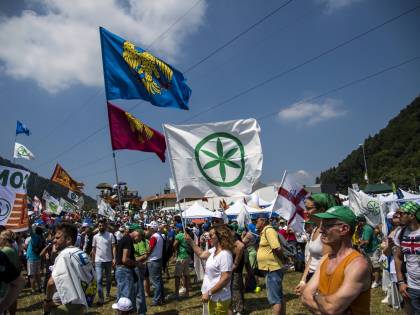 Salvini avvia la rivoluzione: come cambierà la Lega