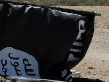 Sarno, inneggiava all’Isis e minacciava i politici: “Lady Jihad” a giudizio