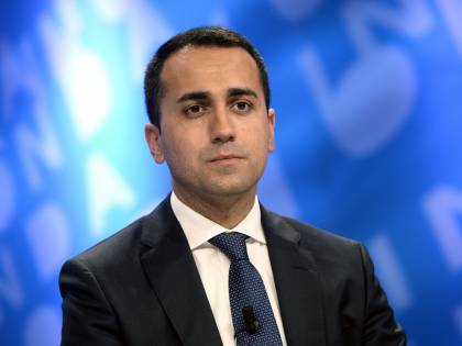 Marchionne, Di Maio contro l'odio rosso: "Miserabile attaccare chi sta male"