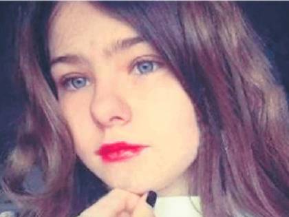 Sperlonga, non si dà pace il turista che voleva salvare Sara