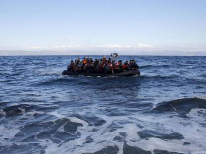 Governo italiano accusato da ong di "freddezza" verso i migranti