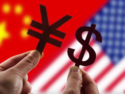 La guerra commerciale tra USA e Cina rischia di travolgere il mondo