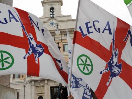 Varese, busta con proiettili alla Lega. La replica: "Non ci fermeremo"