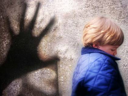 Pedofilia nella Chiesa, nuovo dossier alle Hawaii