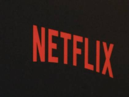Macron si appella all'"eccezione culturale" per fermare Netflix