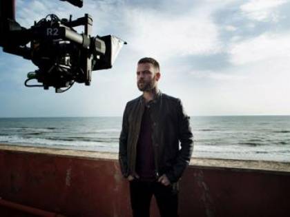 Basta con Ostia, Suburra 2 si prende Roma
