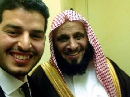 Il presidente Ucoii alla Camera: osannava predicatore islamista che incitava alla jihad