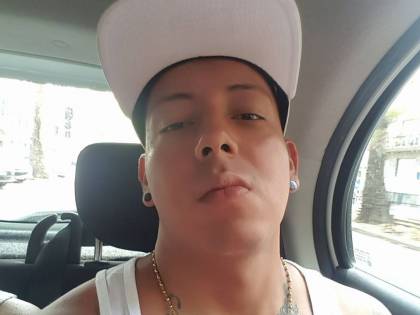 Il capo della gang salvadoregna MS13 chiede asilo umanitario. Venne arrestato nel 2013