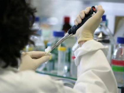 "Cancellate tracce di Hiv da paziente sieropositivo"