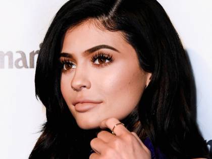 Le celebrità più pagate del 2018 secondo Forbes