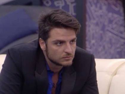 Scomparsa di Luigi Favoloso, la madre: "Era angosciato. Dalla Moric solo pettegolezzi"