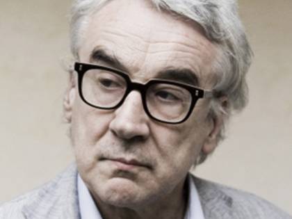 "La verità non si decide ad alzata di mano"
