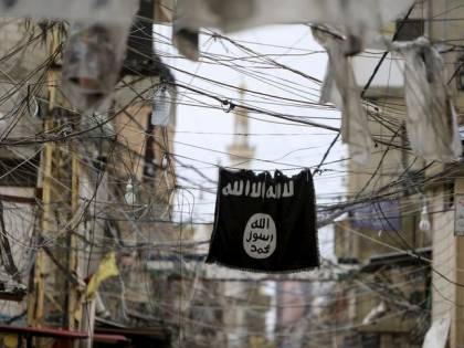 Londra dice "no" a estradizione in Usa dei "Beatles dell'Isis"