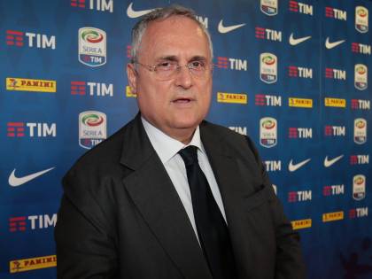 La vittoria a gioco fermo delle donne