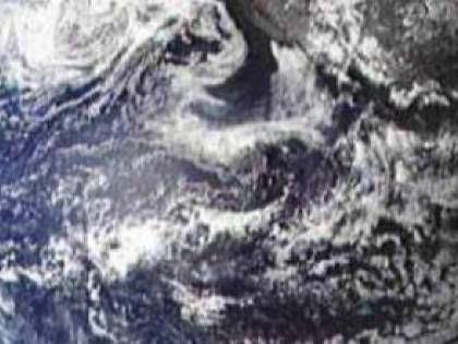 Scoperta "sorella" della Terra a 100 anni luce di distanza, ora si studiano le possibilità di vita